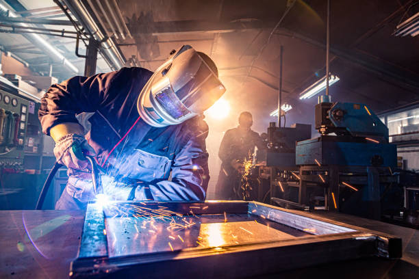  Emigsville, PA Welder Pros
