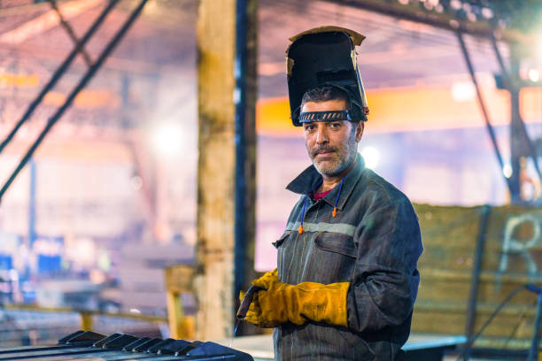 Best Maintenance and Repair Welding in Emigsville, PA