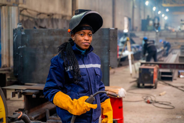 Best Pipe Welding in Emigsville, PA